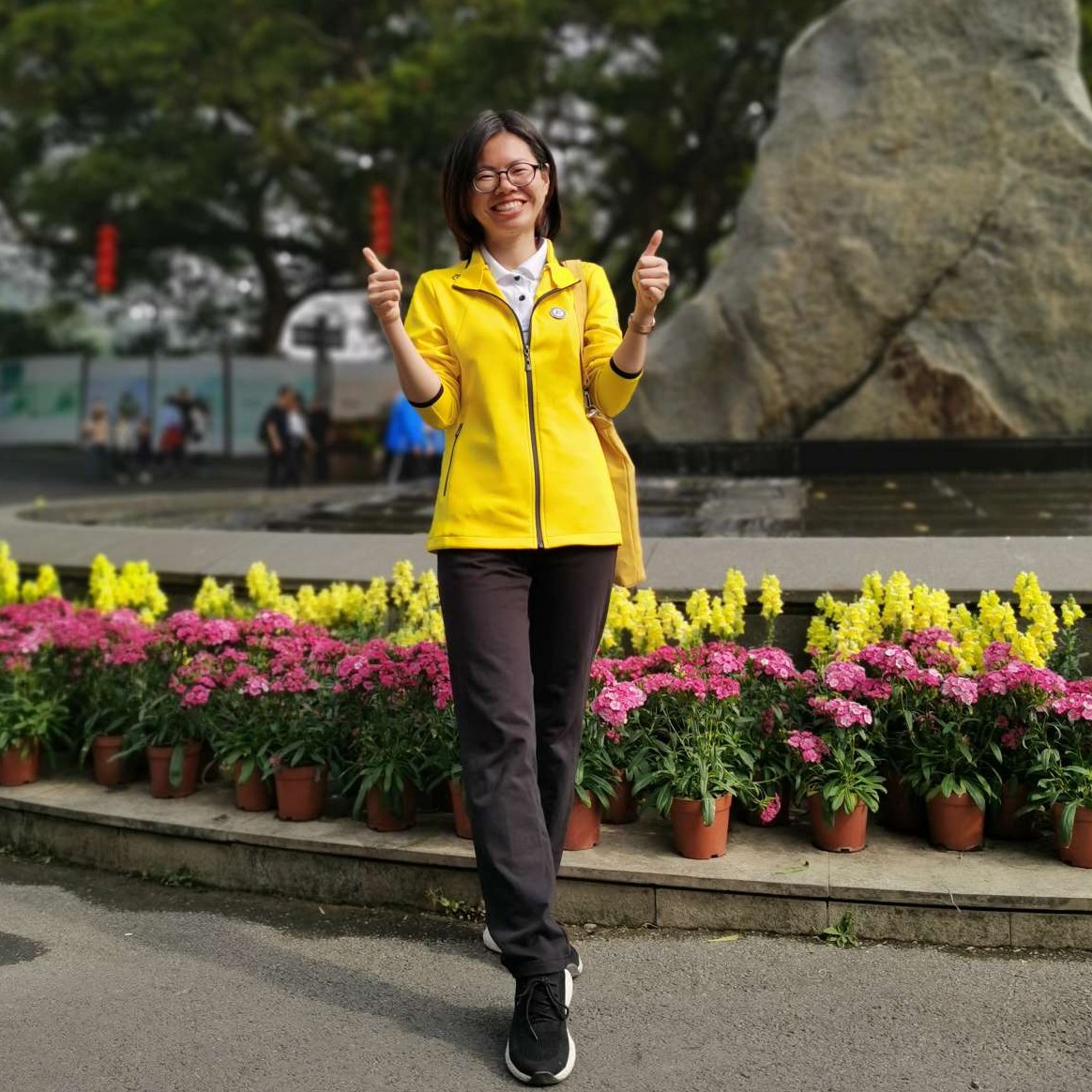 Soniaok的照片