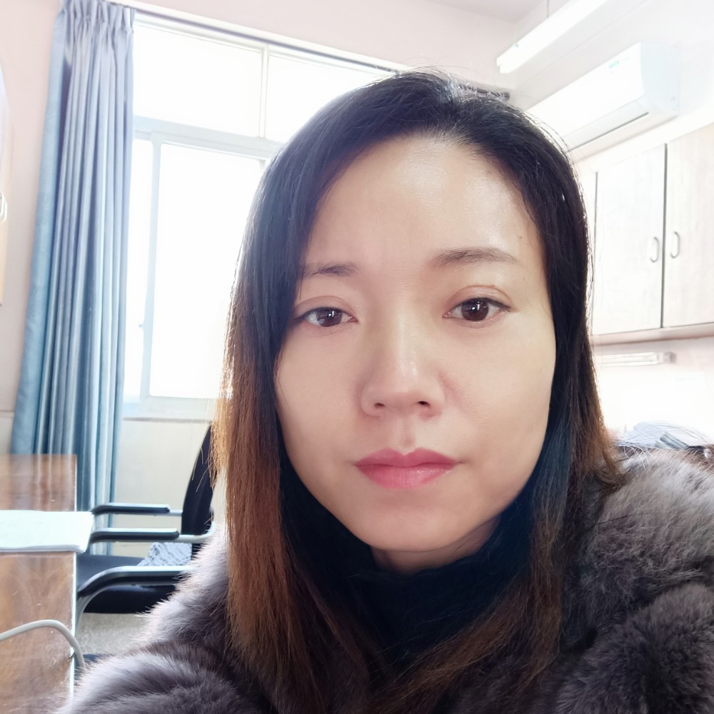 儒雅那水蜜桃的照片