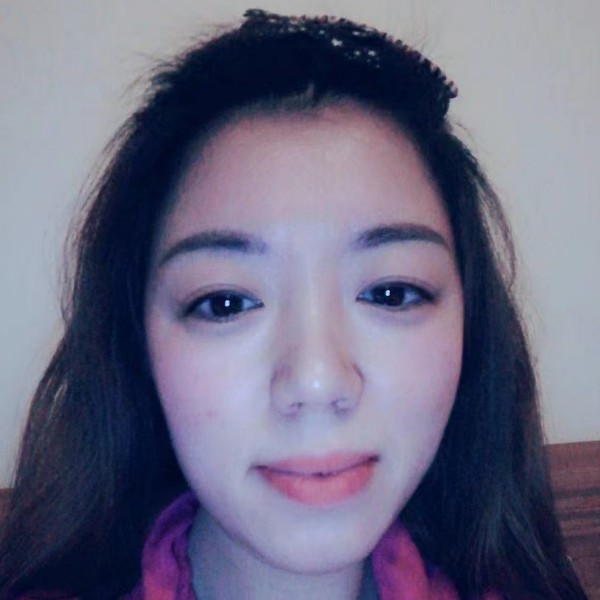 丹清的照片