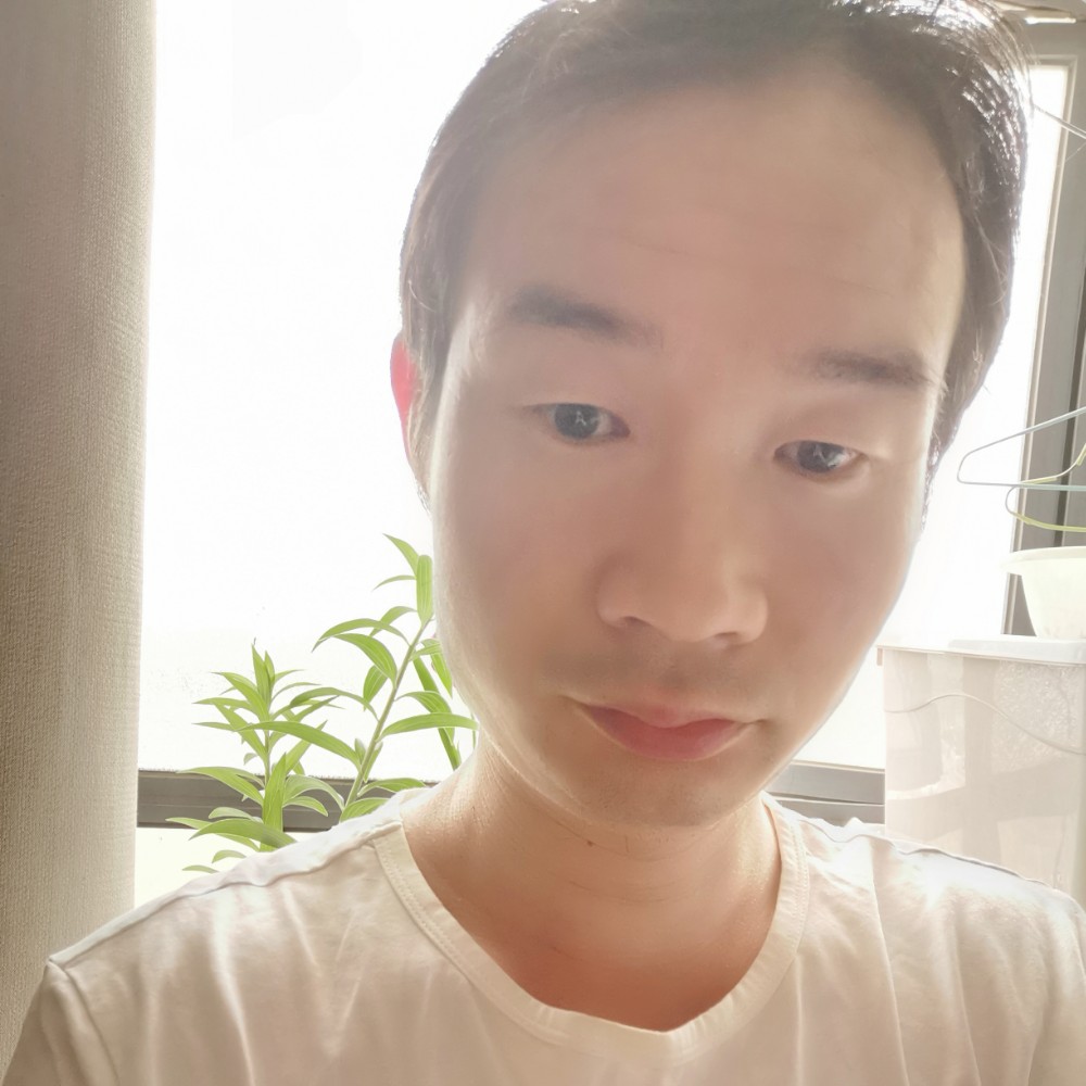 文艺说铃铛的照片