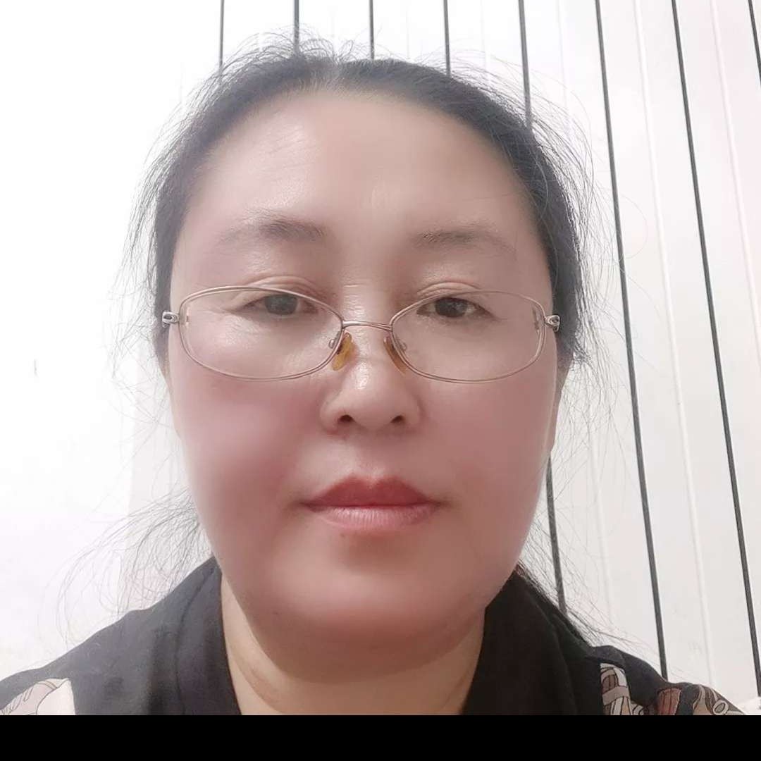 会员528656587的照片