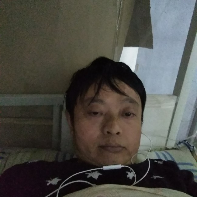生生彳的照片