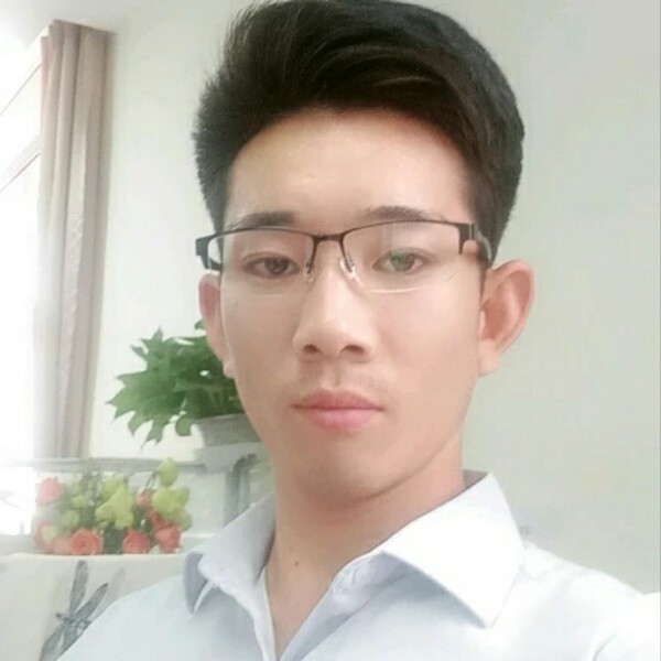 未来笔记，的照片