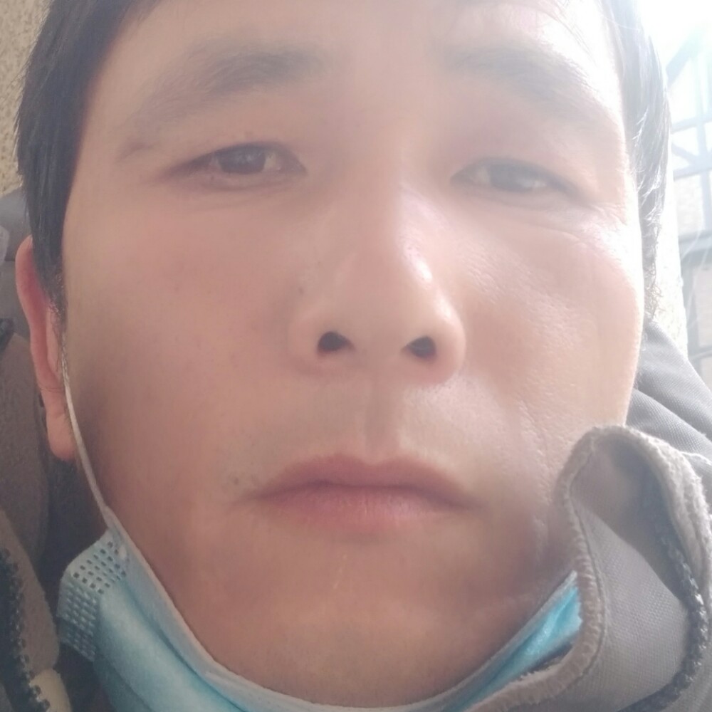 会员951041125的照片