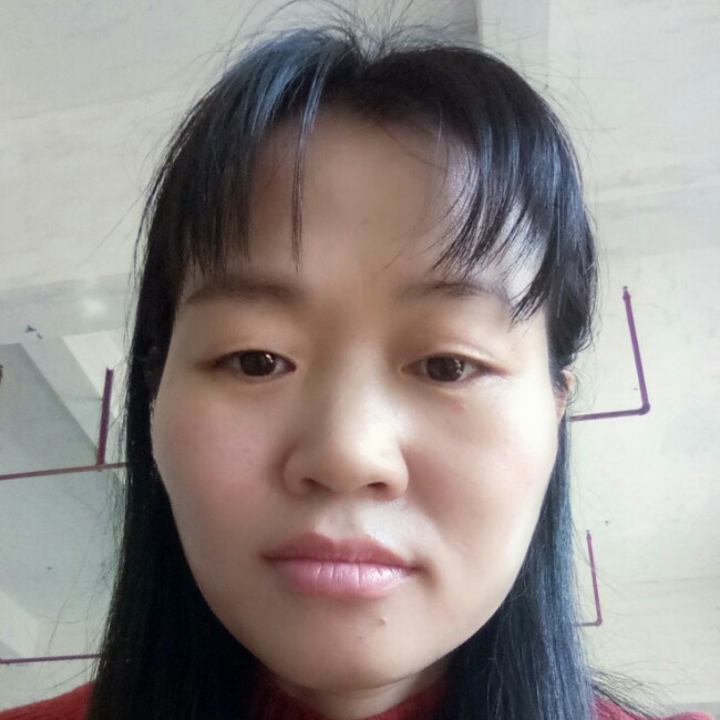 会员914179291的照片