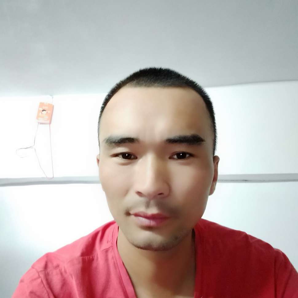 李荫明的照片