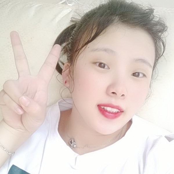 执念九七的照片