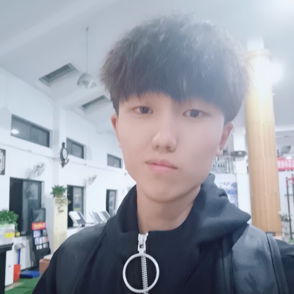 小兔子迎贪玩的照片