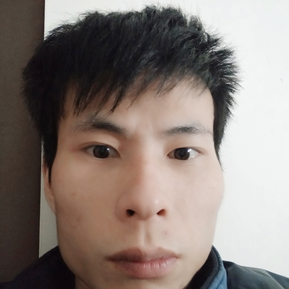 超帅笑数据线的照片