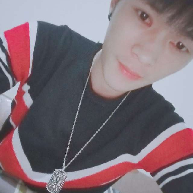 尊云爱温柔的照片