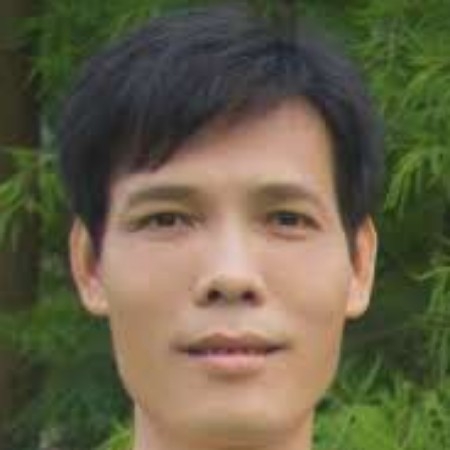 哈流哈哈的照片