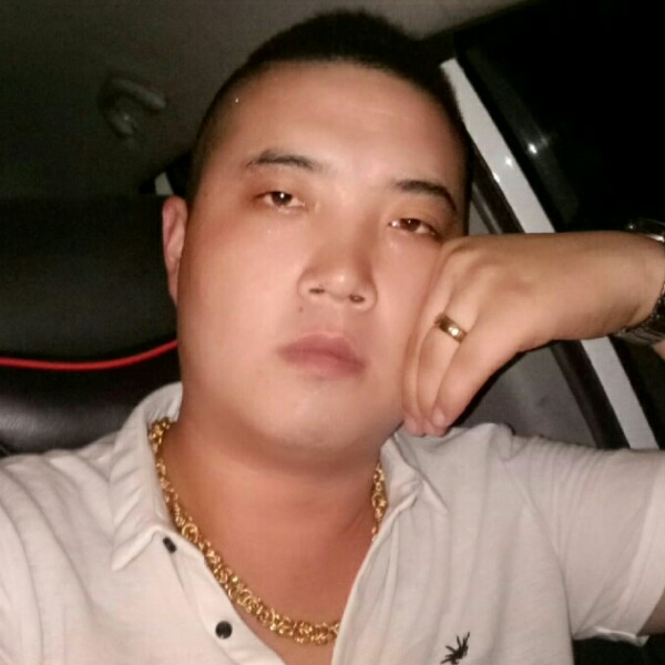 倾一生,爱一人。的照片