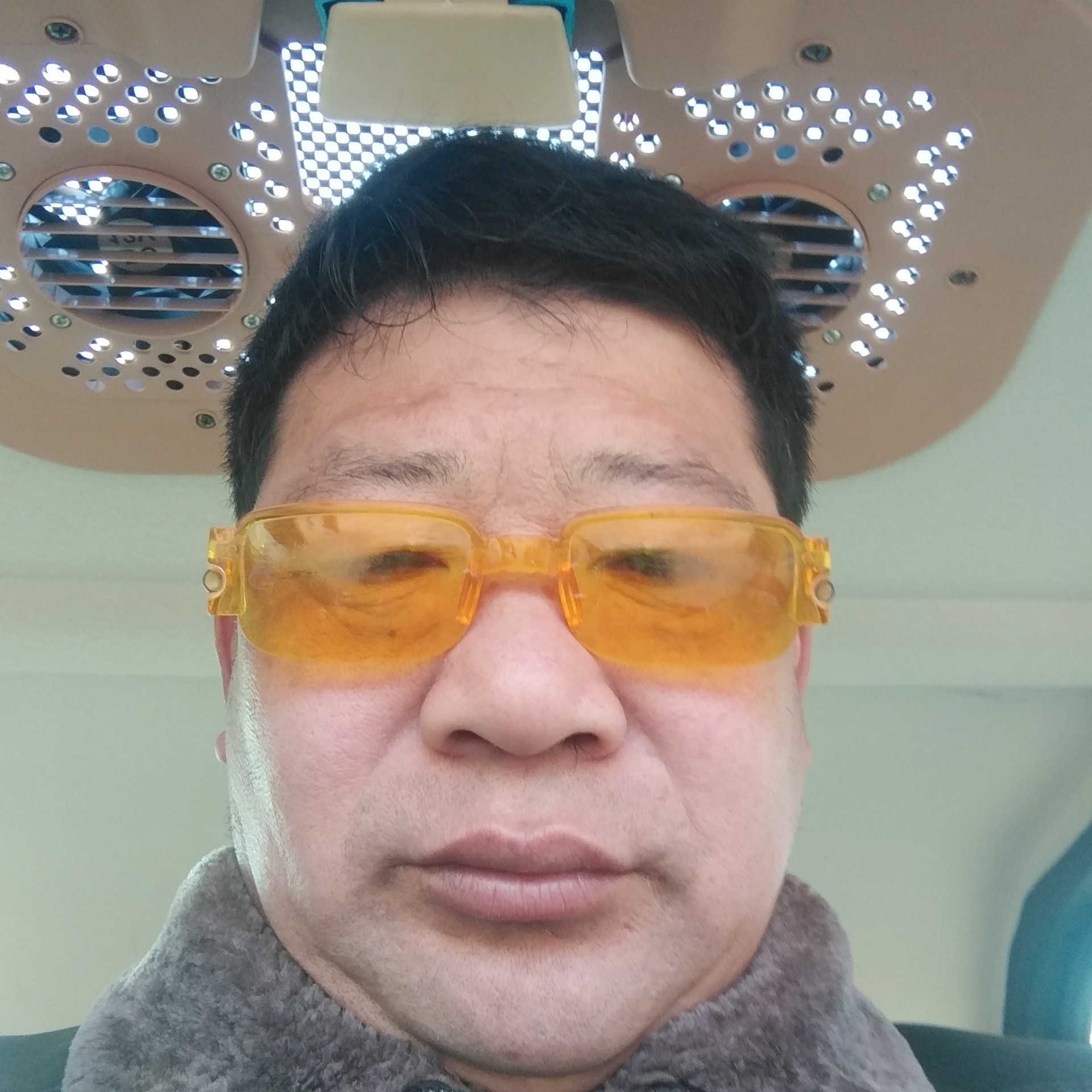 热狗给幽默的照片