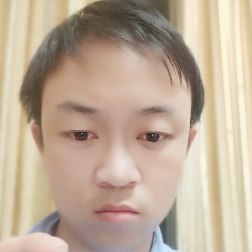 流水之志的照片