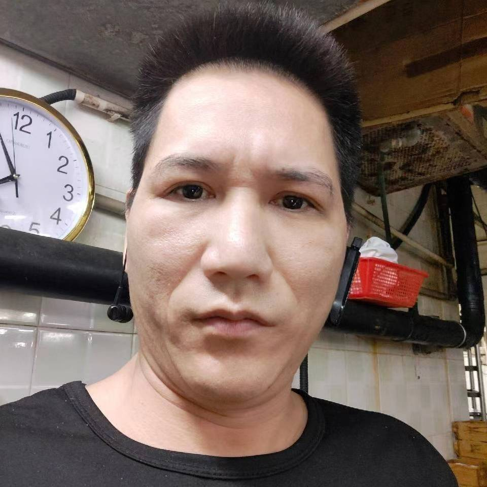 会员610216296的照片