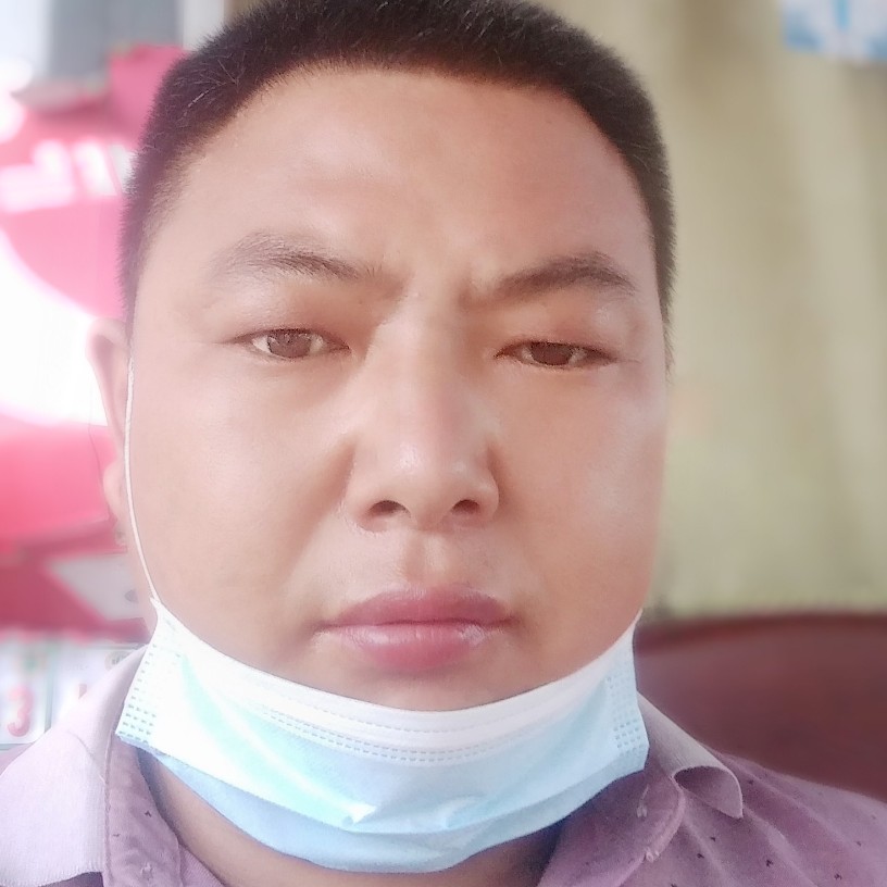 崖悔回眸听话的照片