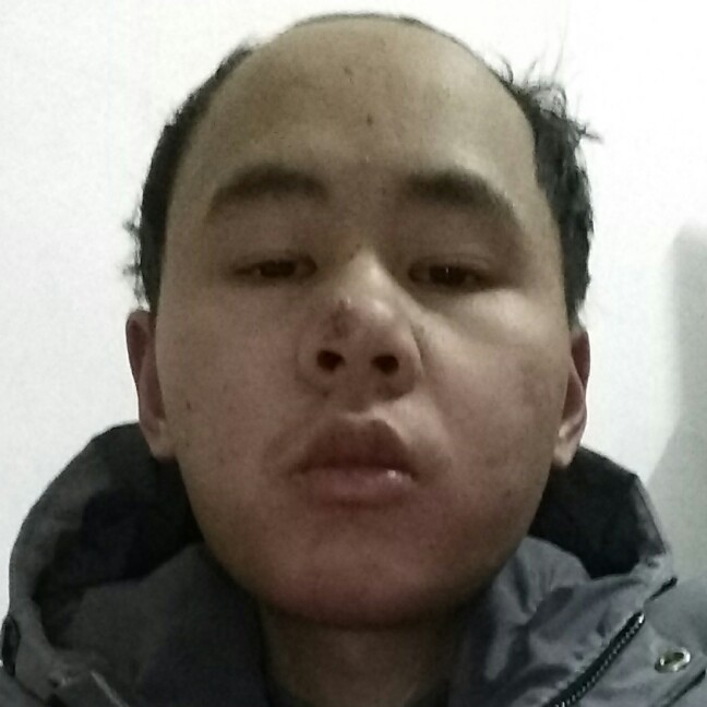霸气天下的照片