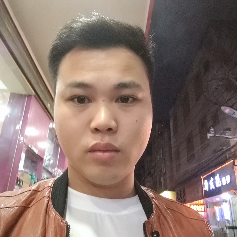 挽手小海豚的照片