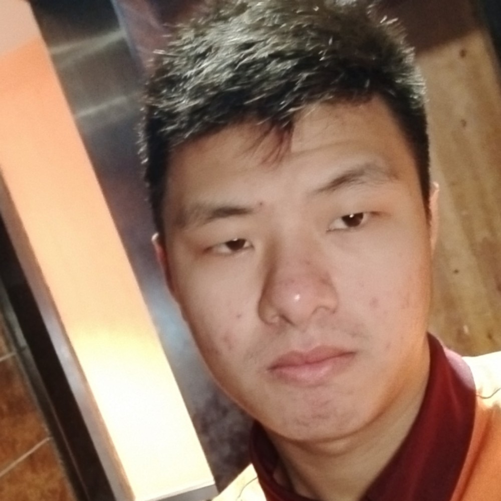 王维楷的照片