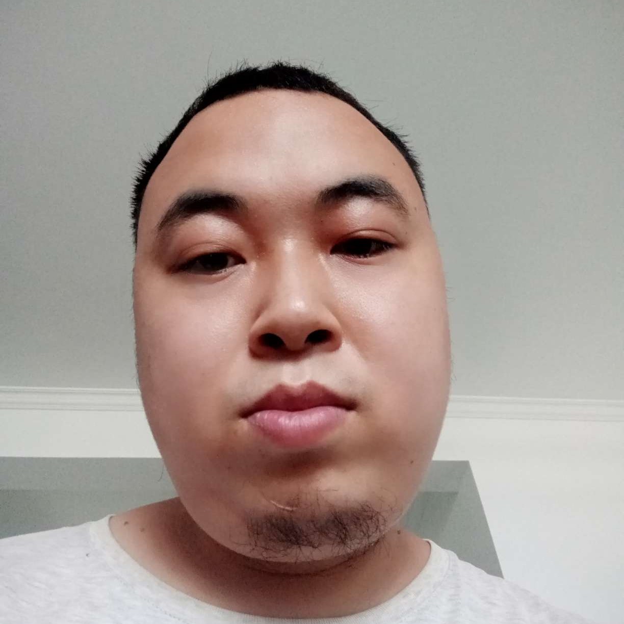 滔天的照片
