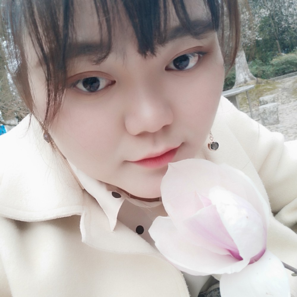 朢緗的照片