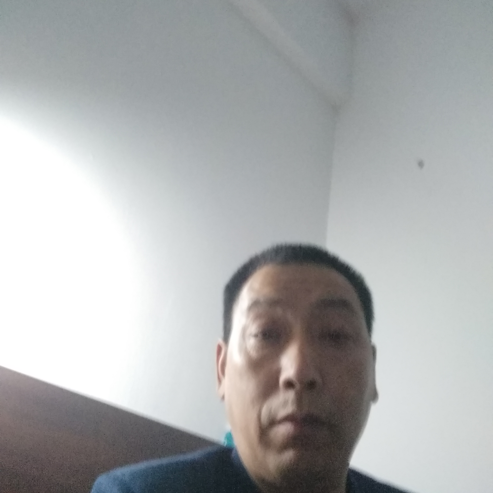 牵挂余生的照片