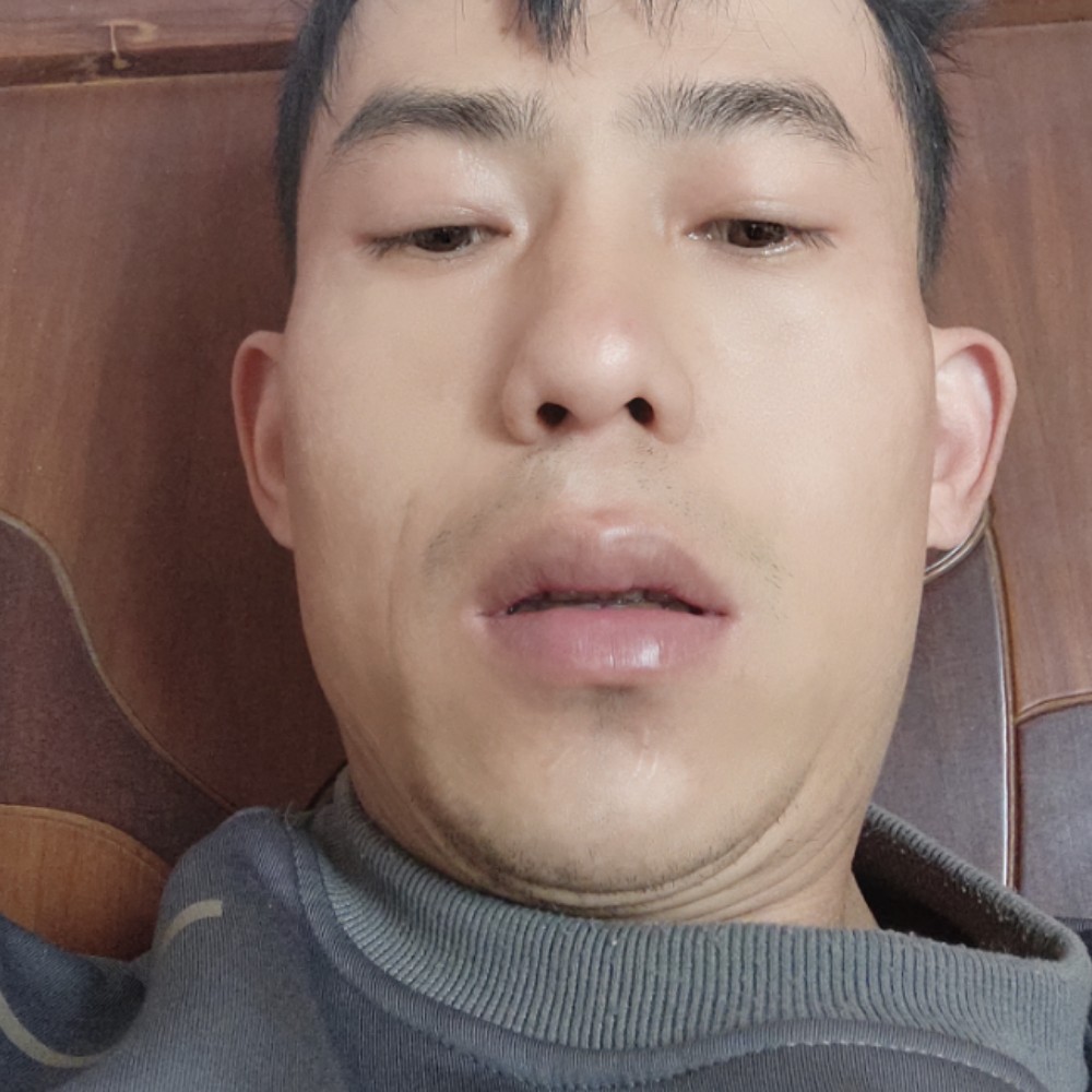 陈洪盛的照片