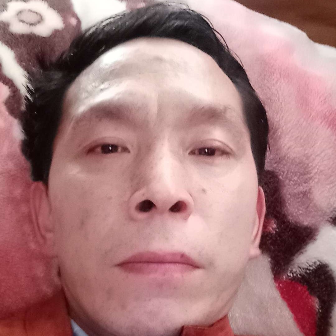心烦苦行者的照片
