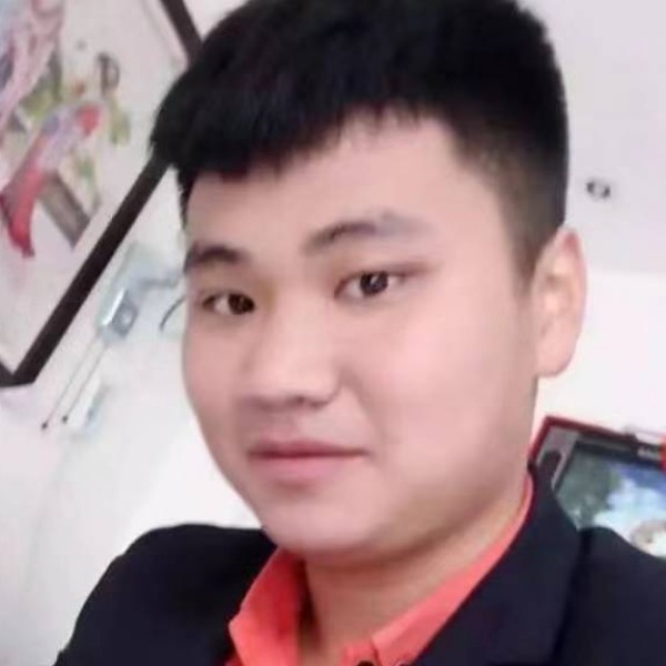 小蘑菇说要减肥的照片