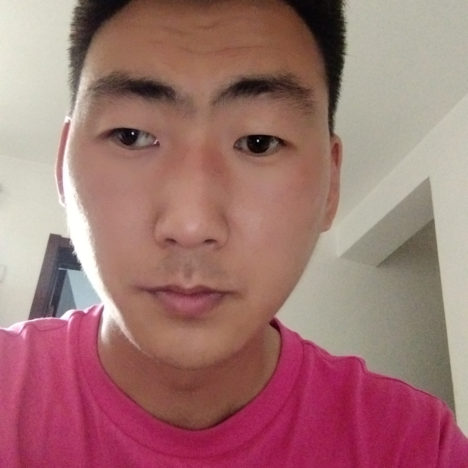 舒服123的照片