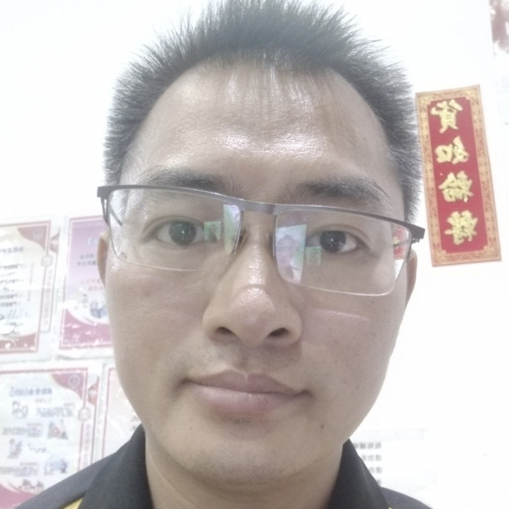 寂寞的烟宁静的照片