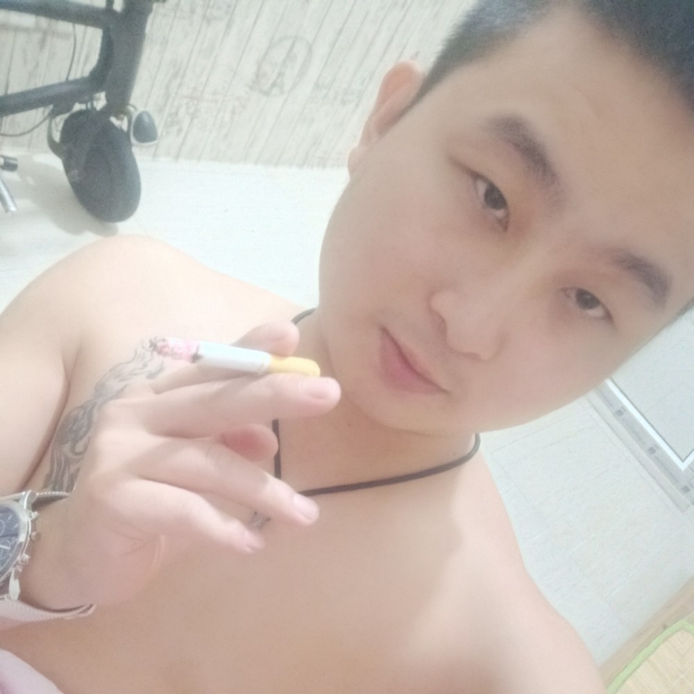 渡☆劫☆中的照片