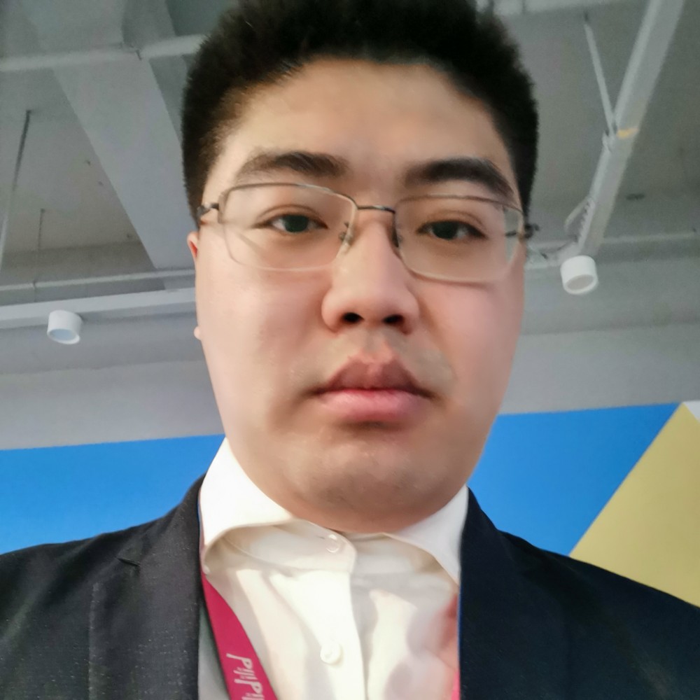 赵志昊的照片