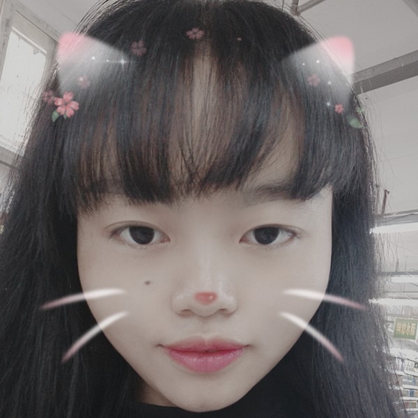 黑夜温柔的照片