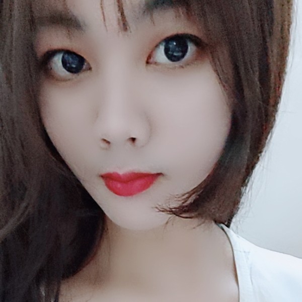 诺言等待顺心的照片