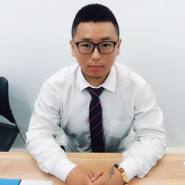 聆听幸福、之家的照片
