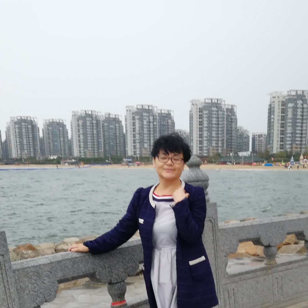 方子1103的照片