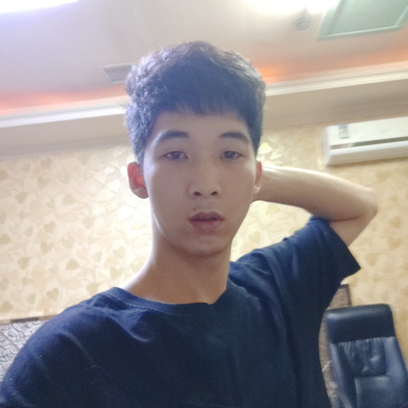 半晴鱼的照片