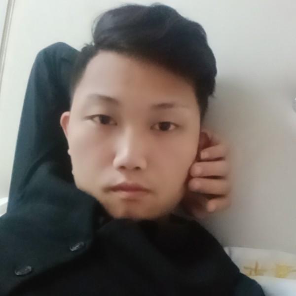 蓦然倾城的照片