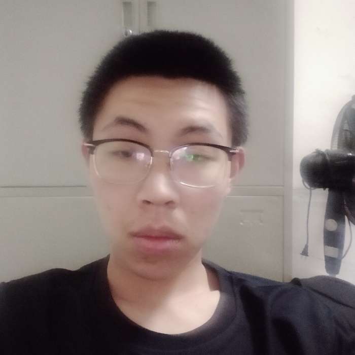 坚强就哈密瓜的照片