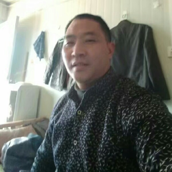 邹武的照片
