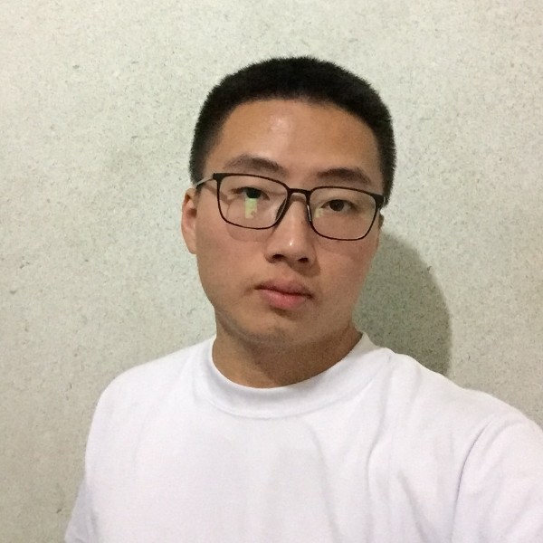 苏州吴桐的照片