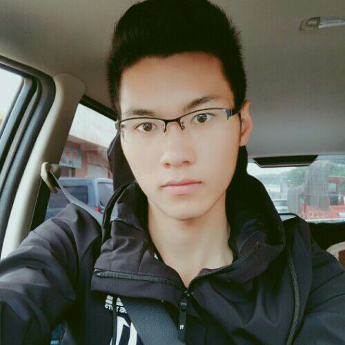 清风暮雨的照片