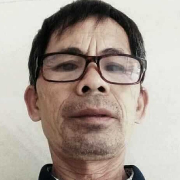 花魂积极的照片