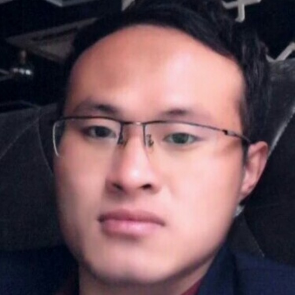 盼望重要的照片