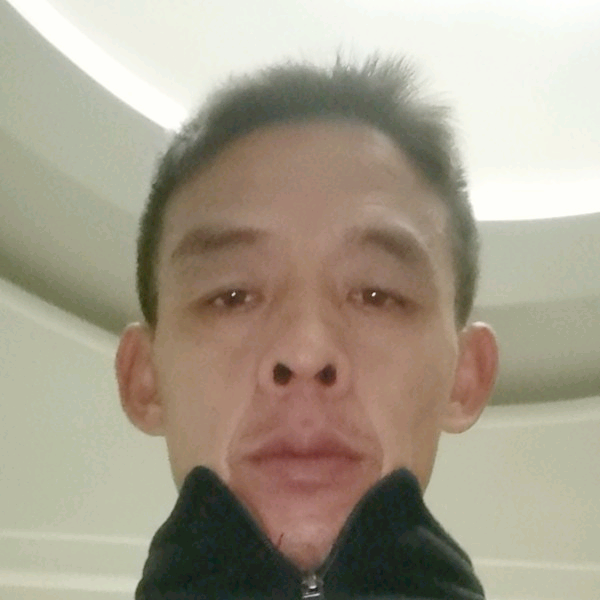 会员671889553的照片