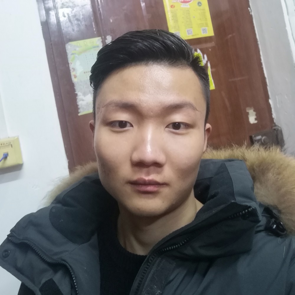 DreamCcc的照片