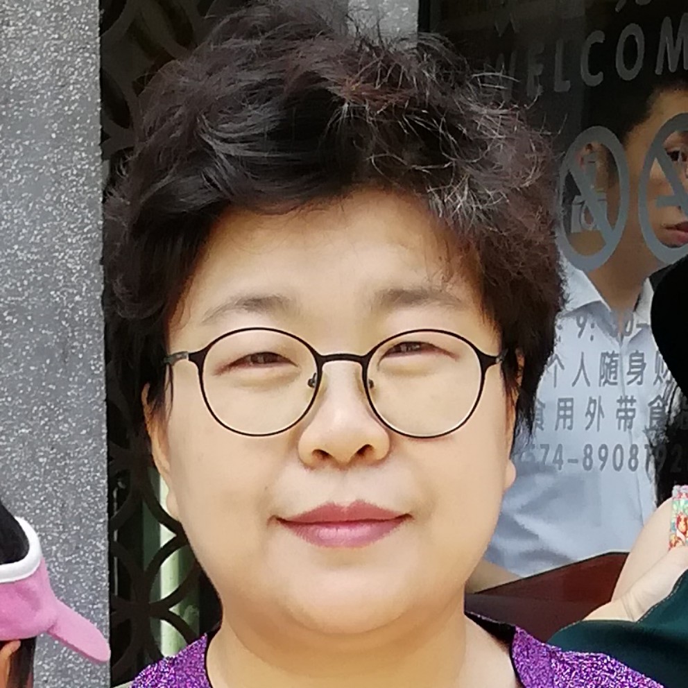 宁静致远艾的照片