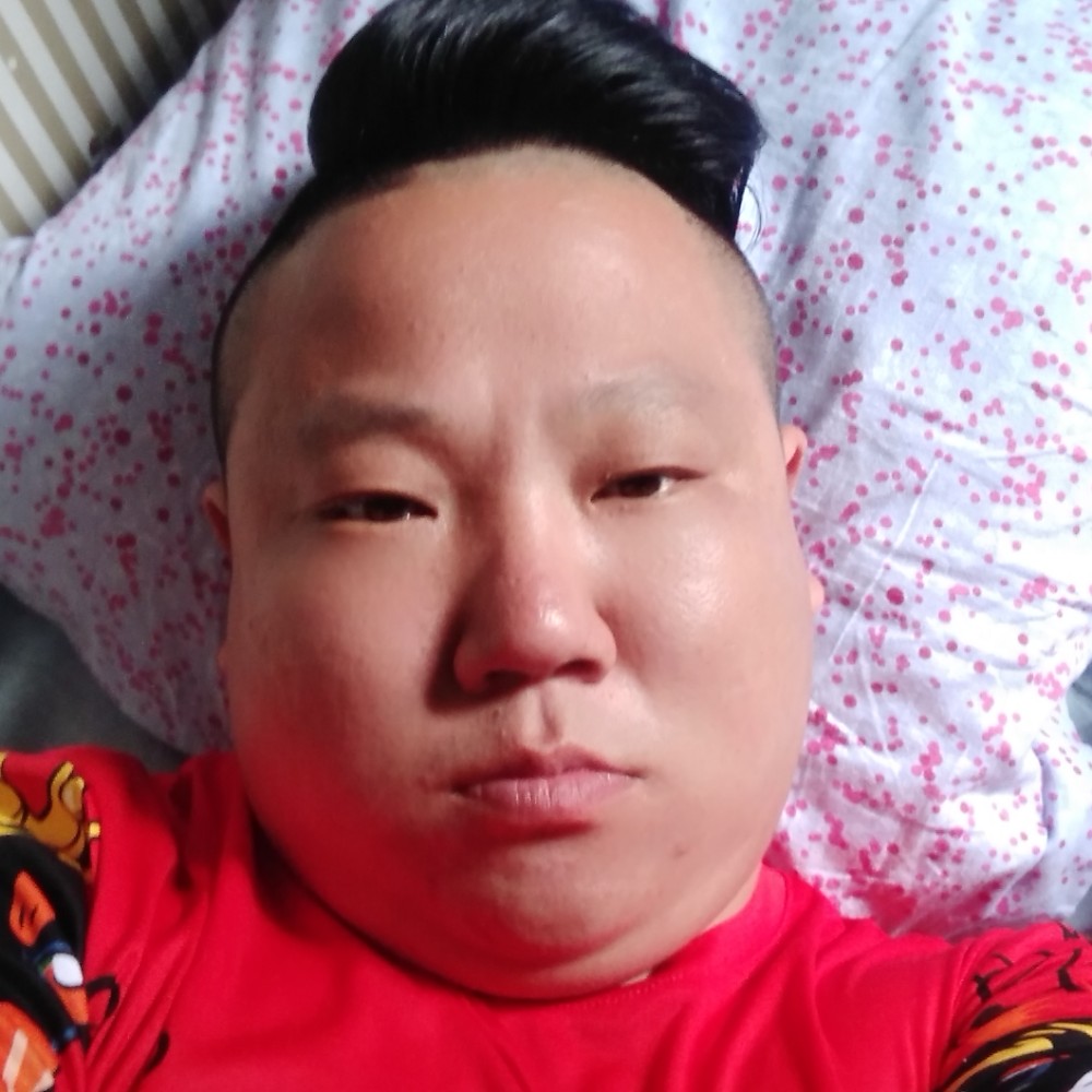 一个你模仿不来的的照片
