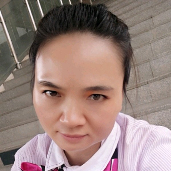 杨家三千金的照片